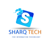 Sharq Tech